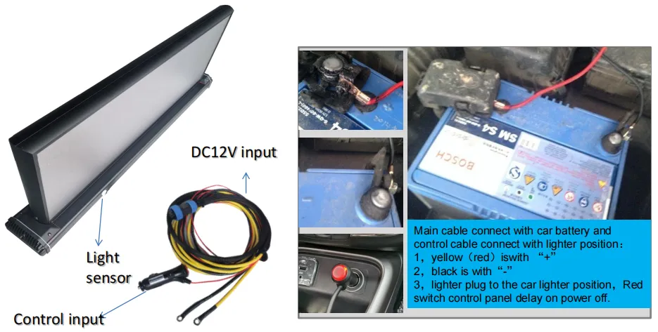 5.Connection Schematic Diagram.png