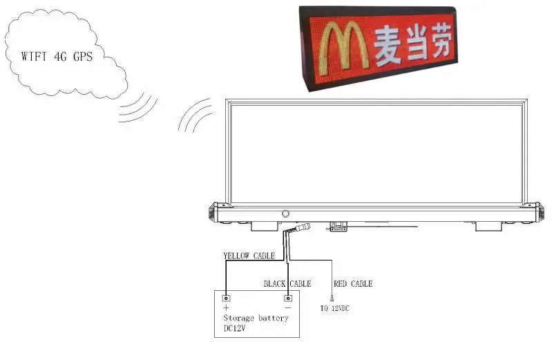 6.Control schematic.png