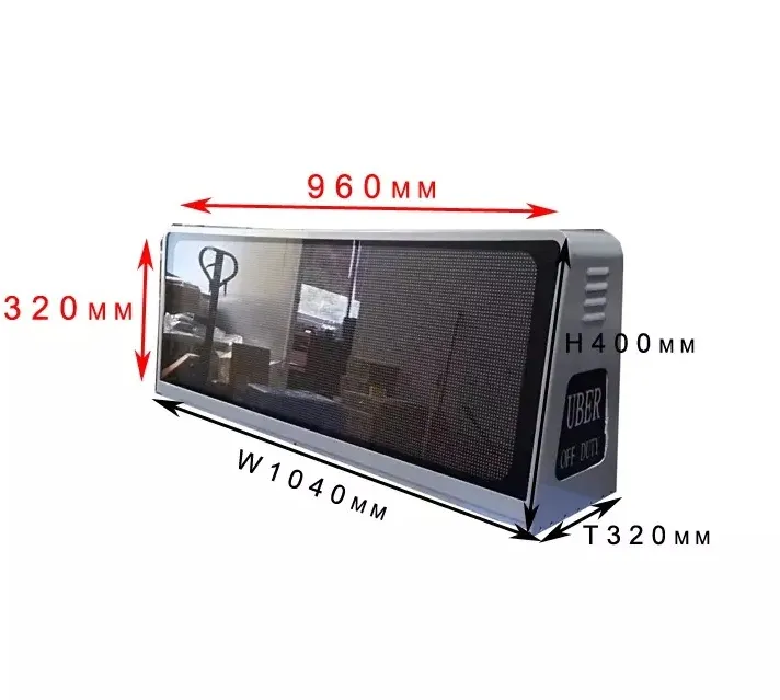 0.cabinet Dimension.png