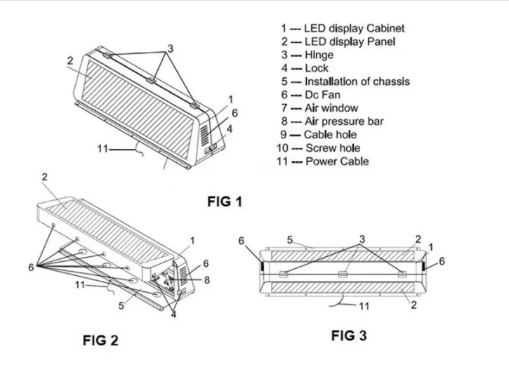5.cabinet Structure.png