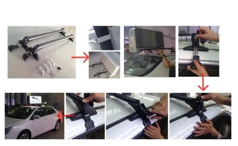 6.Installation steps.png
