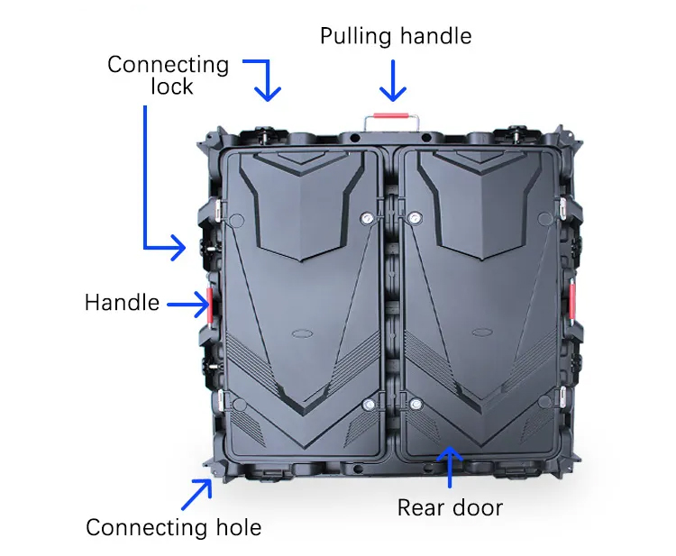 2.cabinet-Structure.jpg