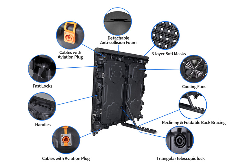 5.Cabinet-structure.jpg