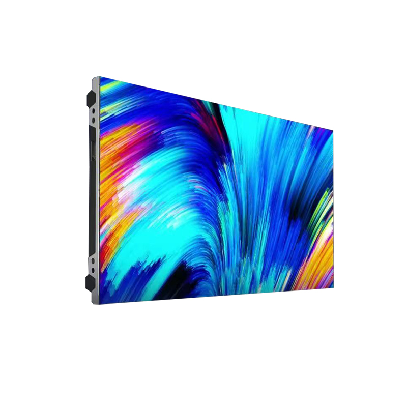 MiniCOB P0.9 1.25 ultra small 