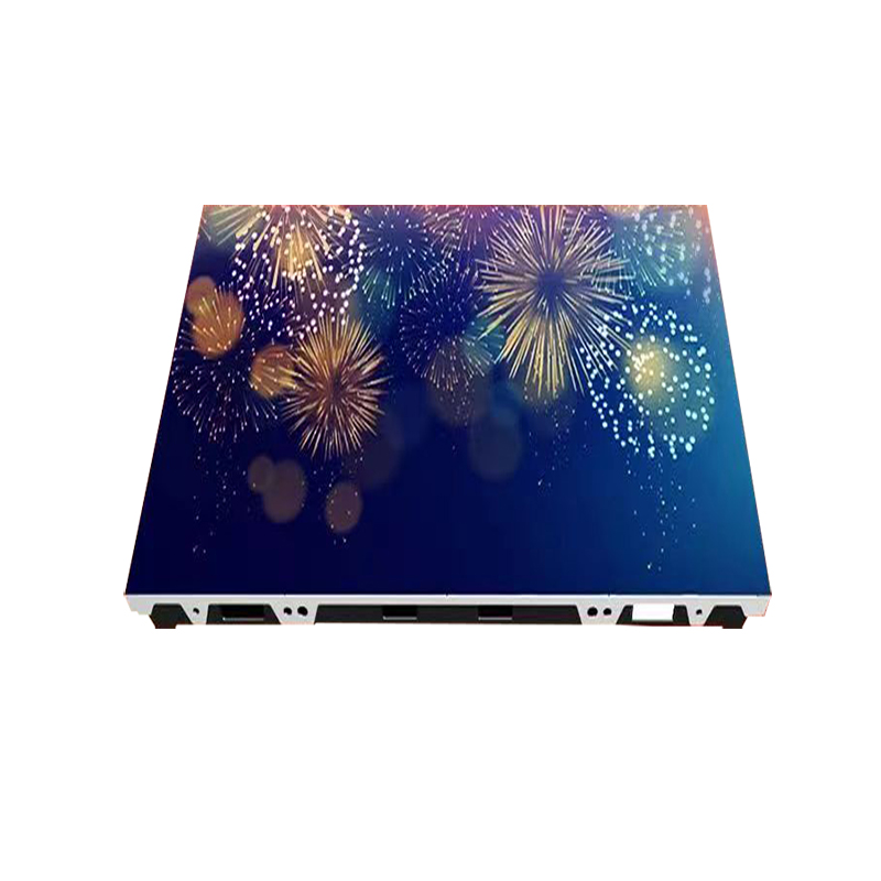 P0.9 4K 100 inch Manufacturer 